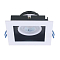 Спот ARTE LAMP A2905PL-1WH