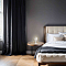 Voltega VGL6162RL-L1TR