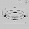 Technical DLA032-TRS45-W