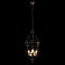LOFT IT 10455/4 CR
