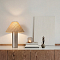 Freya FR5632TL-01N