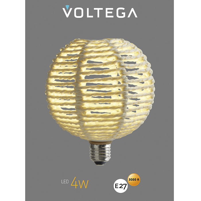 Voltega 8571
