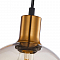 F-Promo 4354-1P