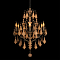 LOFT IT 10559/6