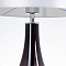 Настольная лампа ARTE LAMP A5043LT-1BK