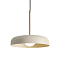 Freya FR5602PL-L5W