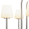 Freya FR2039PL-06N
