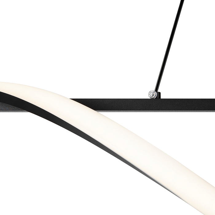 Freya FR6060PL-L48B