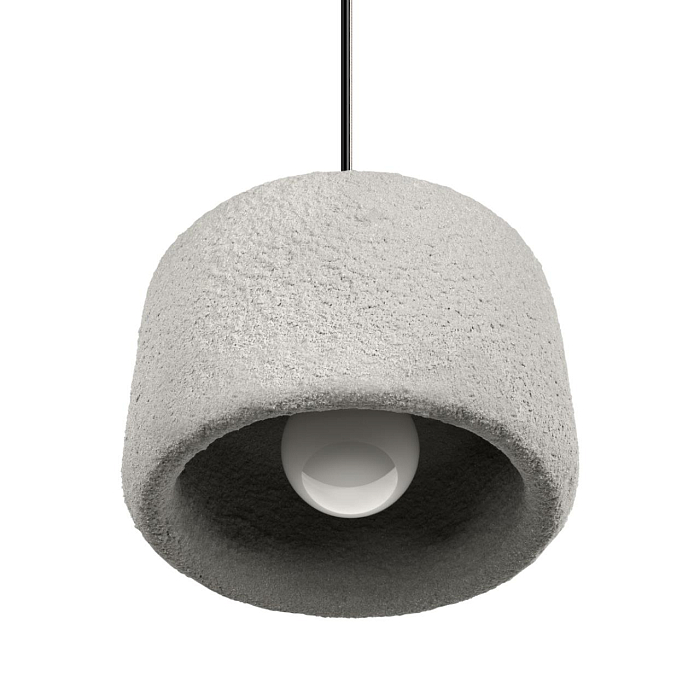 Светильник LOFT IT 10252/300 Grey