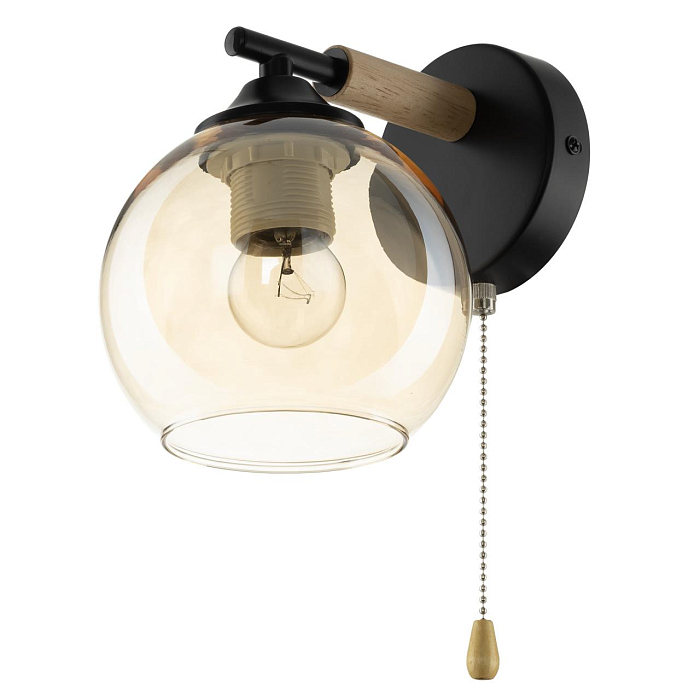 Бра Citilux CL133411