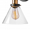 Бра LOFT IT LOFT1123W