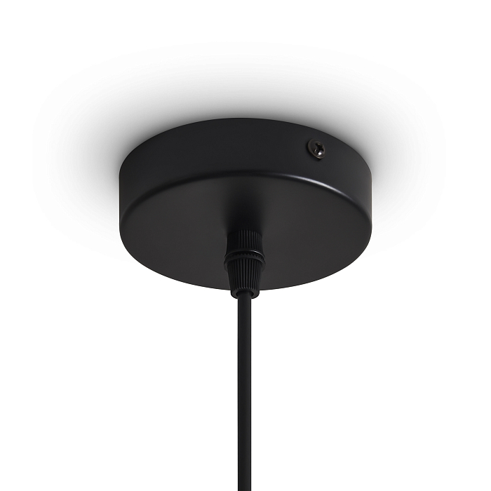 Freya FR5503PL-01B1