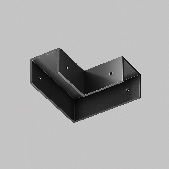 Outdoor O-TR001-AC90