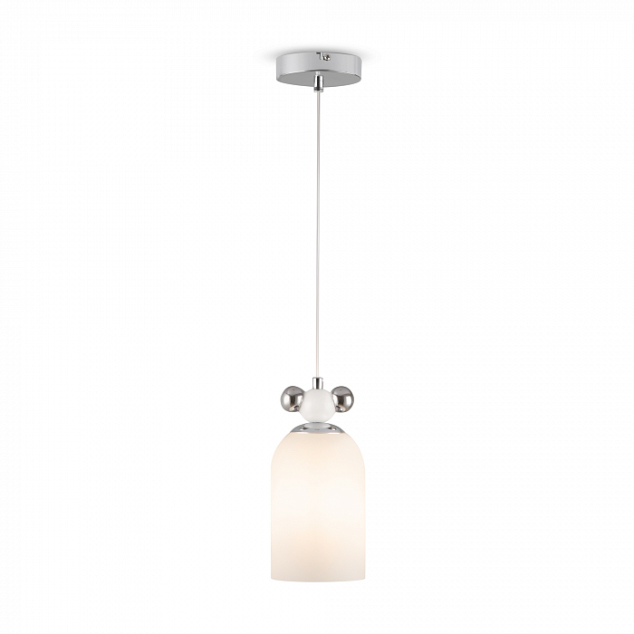 Светильник Freya FR5365PL-01CH