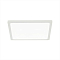 Светильник Citilux CLD50K150