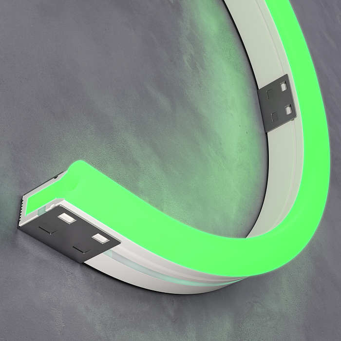 Led Strip 200511