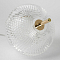 Светильник Lussole LSP-7141