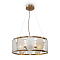 Freya FR5332PL-06BZ
