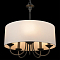 LOFT IT 10416 BL