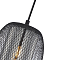 F-Promo 4349-1P