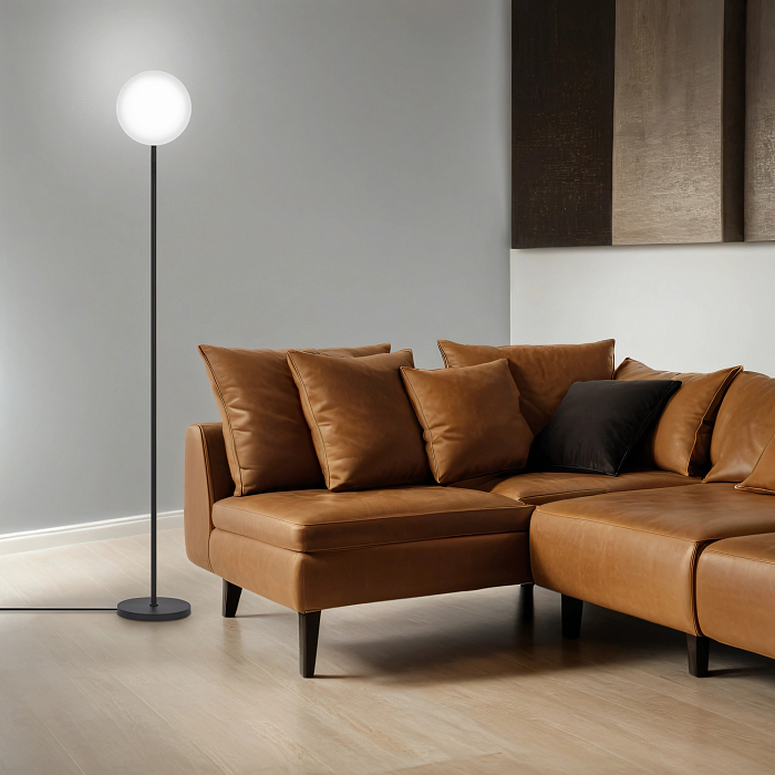 Freya FR6148FL-L36B