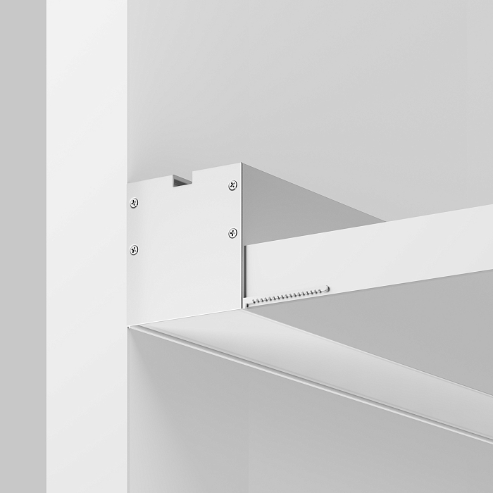 Led Strip 642058