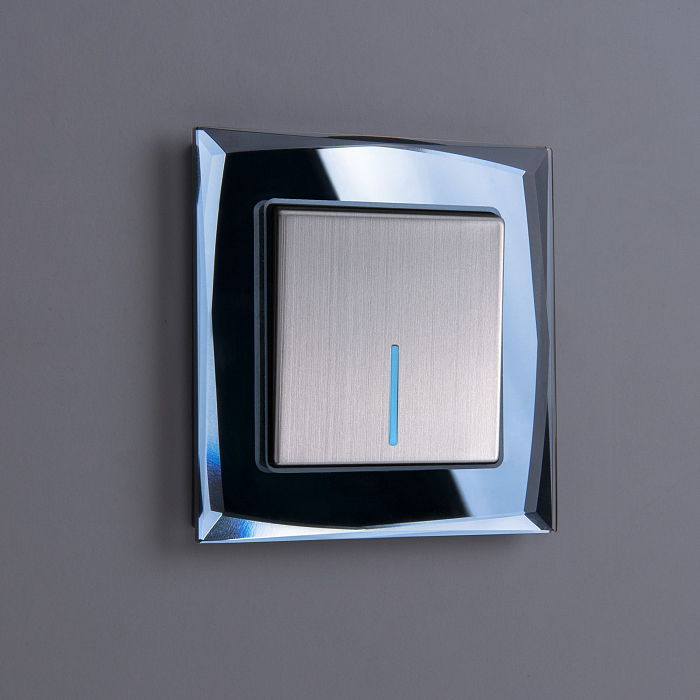 Werkel W0011208