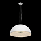 Светильник LOFT IT 10106/600 White