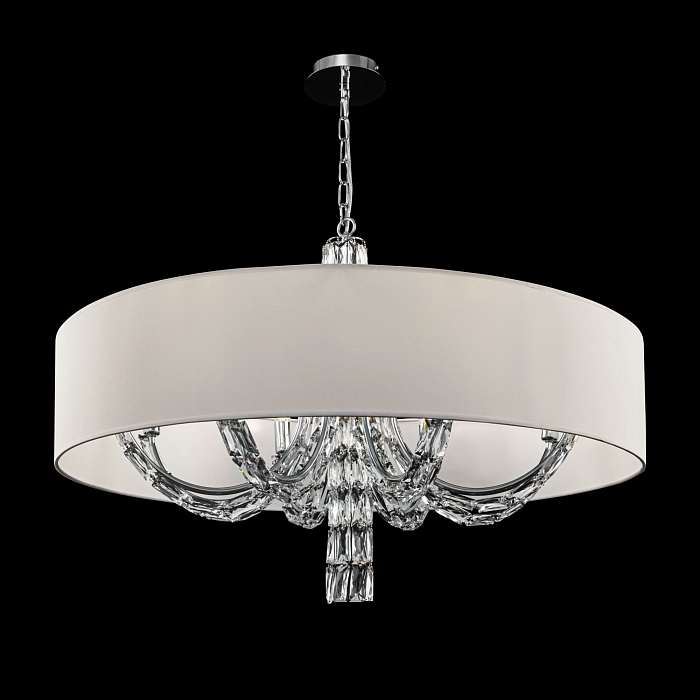Светильник Maytoni DIA008PL-08CH