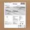 Freya FR6059PL-L47W