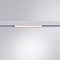 Трековая система ARTE LAMP A4674PL-1WH