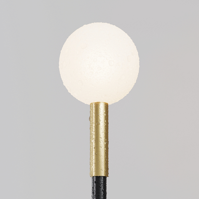 Outdoor O523FL-L2BS3K