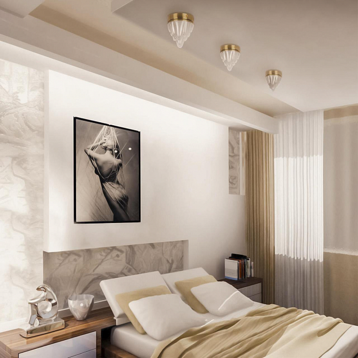 Светильник LOFT IT 10184