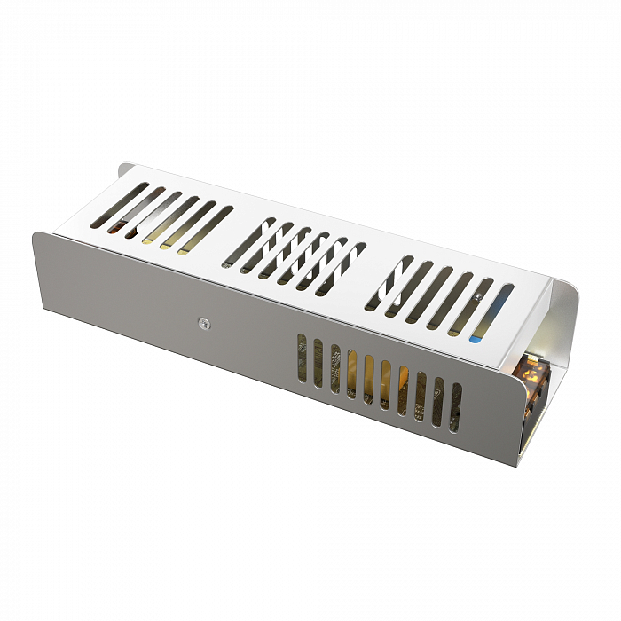 Led Strip 020211