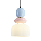 Freya FR5595PL-01B2