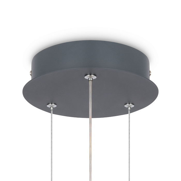 Freya FR6087PL-L36GR