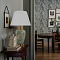 LOFT IT 10386T