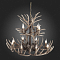 Встраиваемый ST LUCE SL154.703.12
