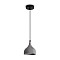 Freya FR5582PL-01LG