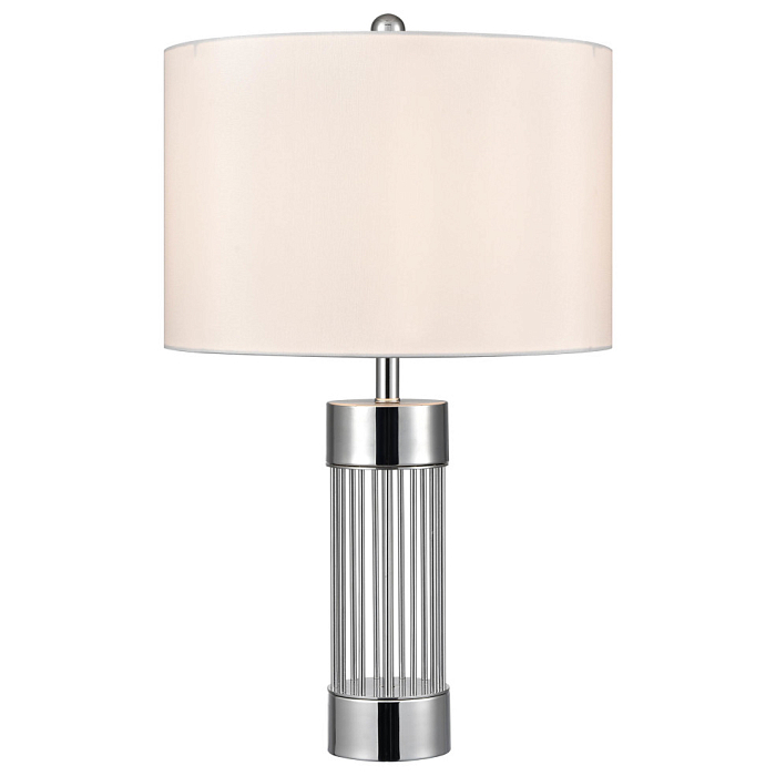 Настольная лампа Vele Luce VL5743N01