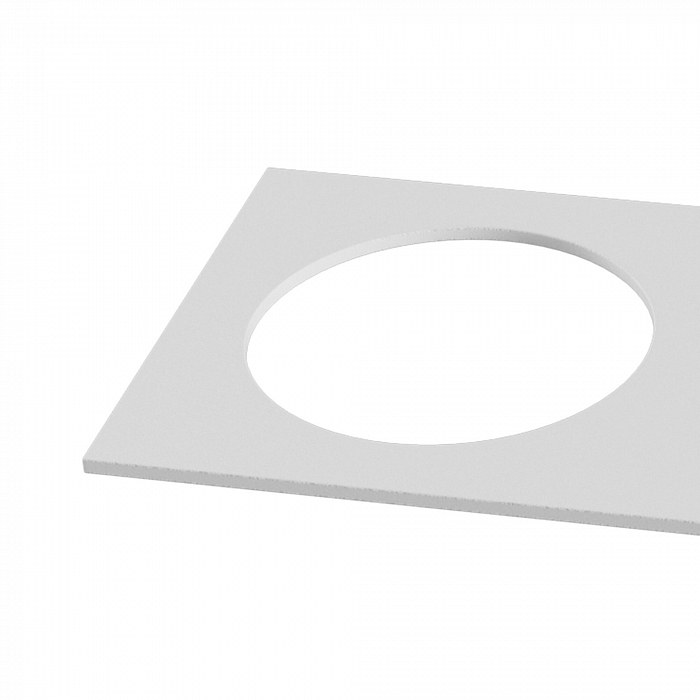 Technical DLA040-04W