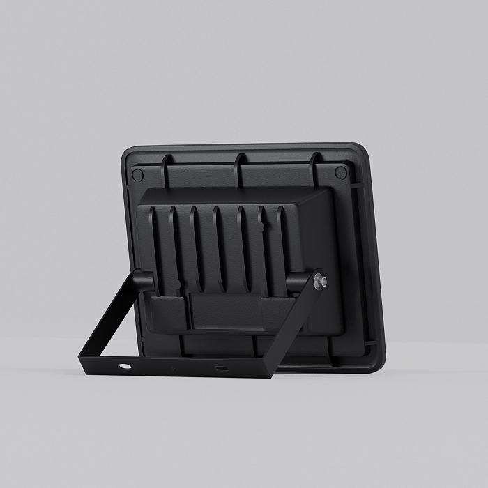 Outdoor FL001-L10B6K
