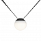Kink Light 6424-1,19