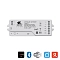 ARTE LAMP A72C-01CH-WF