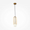 Светильник Maytoni P361PL-01G