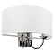 LOFT IT 10416W CR