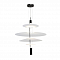 Kink Light 08403-36+50+68+21,19(01)