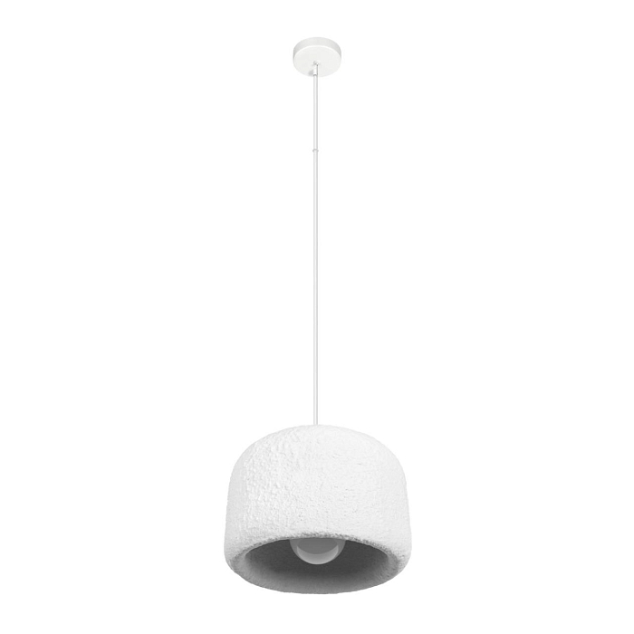 Светильник LOFT IT 10252/300 White