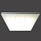 FERON 48907