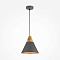 Светильник Maytoni P359-PL-220-C